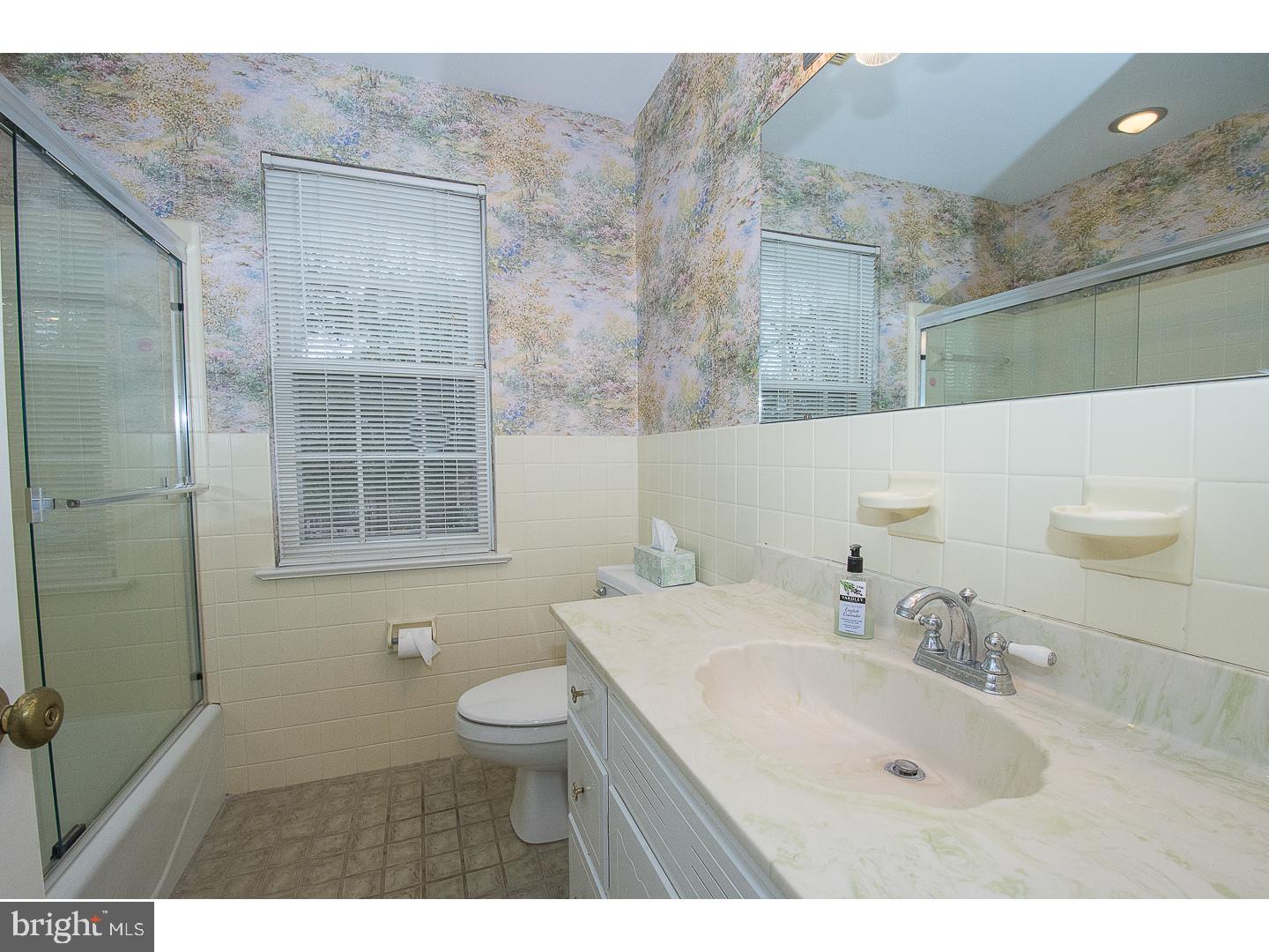 128 Jaffrey Road Malvern, PA 19355 - Photo 17 of 24 Bathroom