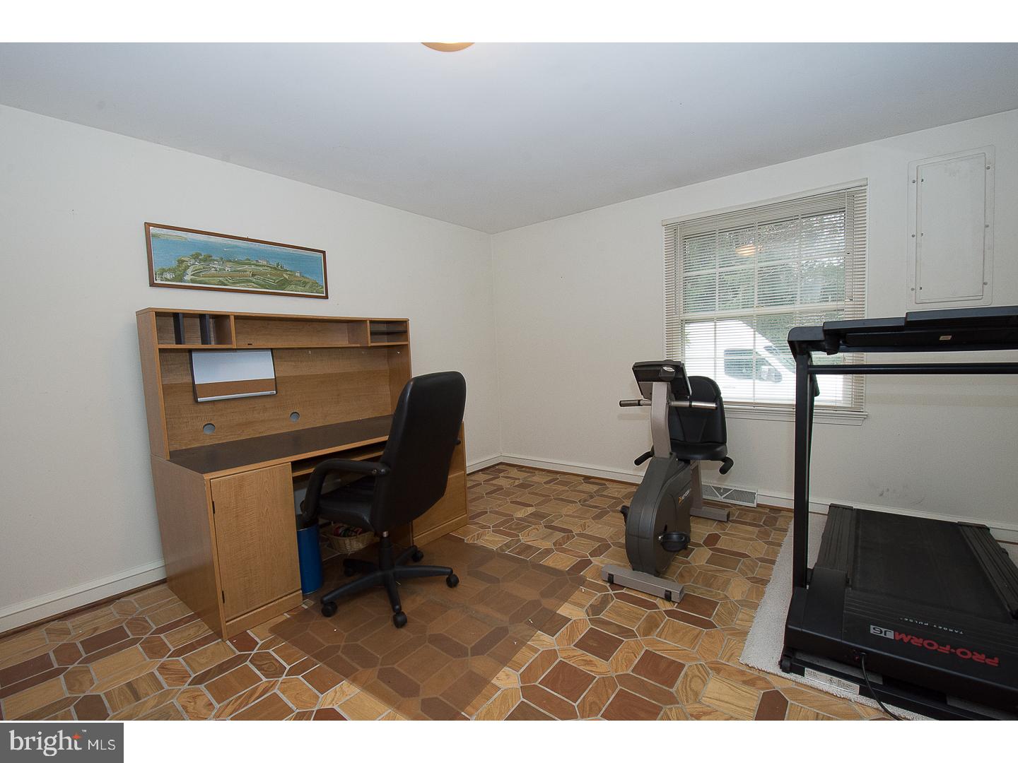 128 Jaffrey Road Malvern, PA 19355 - Photo 19 of 24 Office / Study