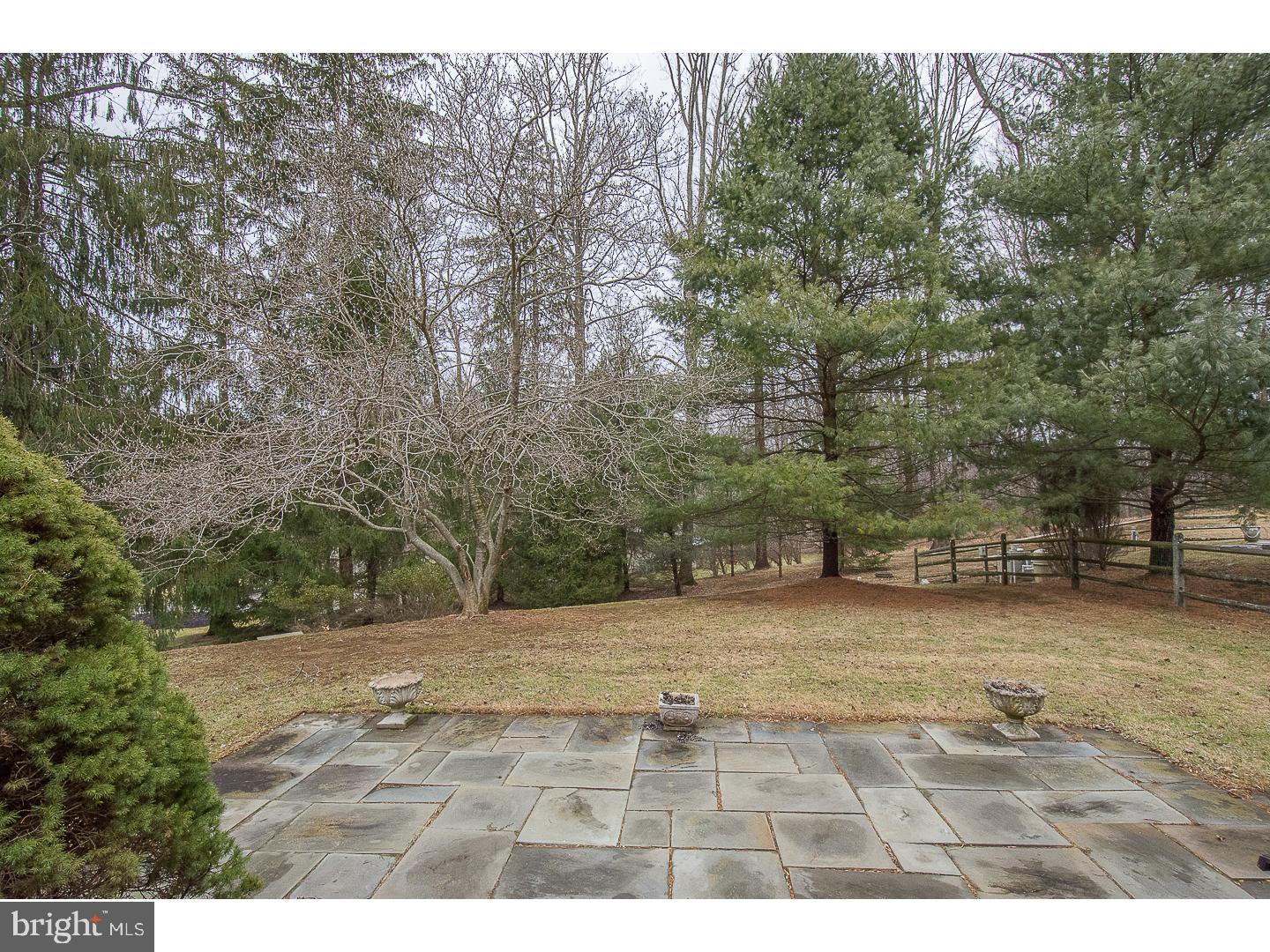 128 Jaffrey Road Malvern, PA 19355 - Photo 23 of 24 Exterior