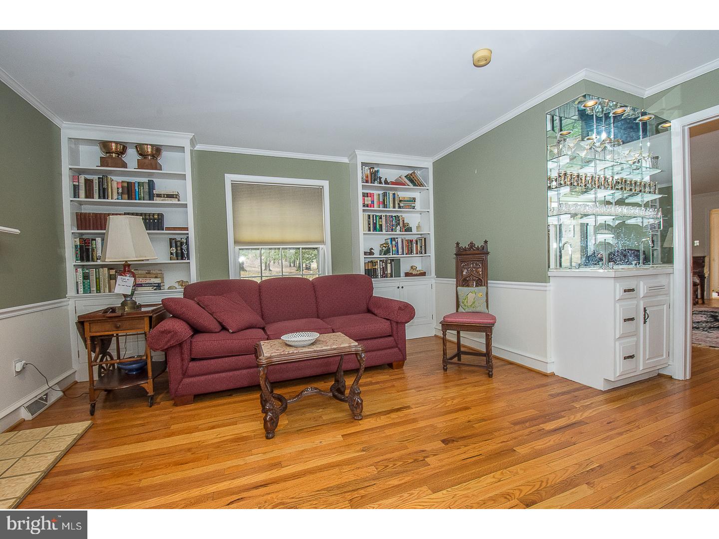 128 Jaffrey Road Malvern, PA 19355 - Photo 6 of 24 Den