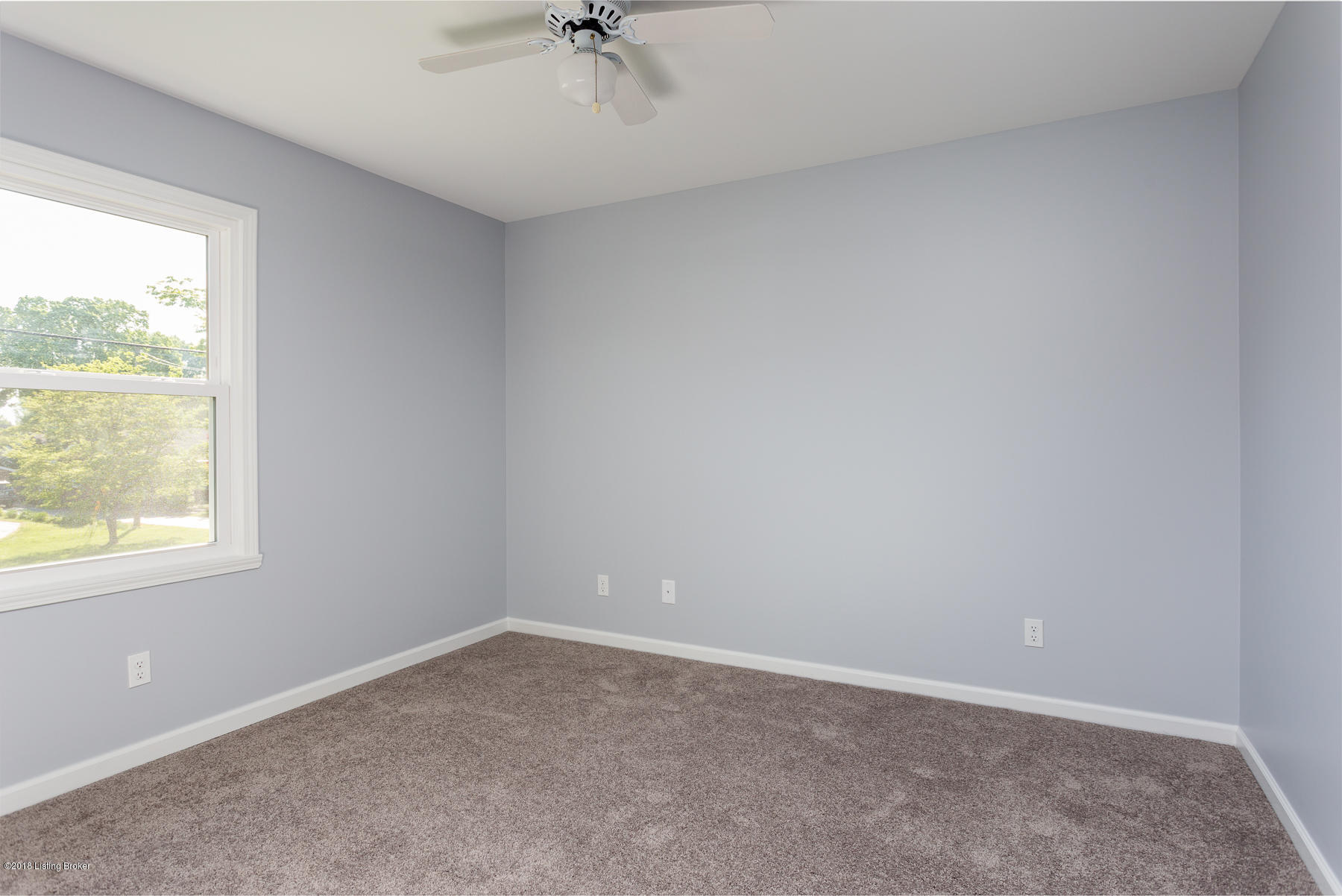 912 Perryman Road Louisville, KY 40207 - Photo 17 of 27 017915 Perryman Rd - INTERNET