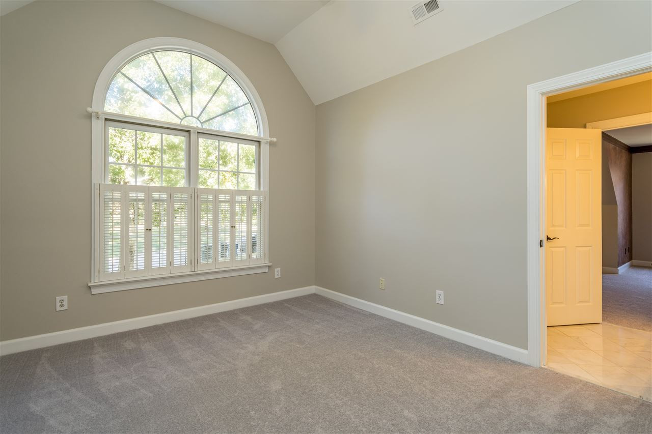 8512 Bluff Pointe Court Raleigh, NC 27615 - Photo 19 of 30 Photo 19