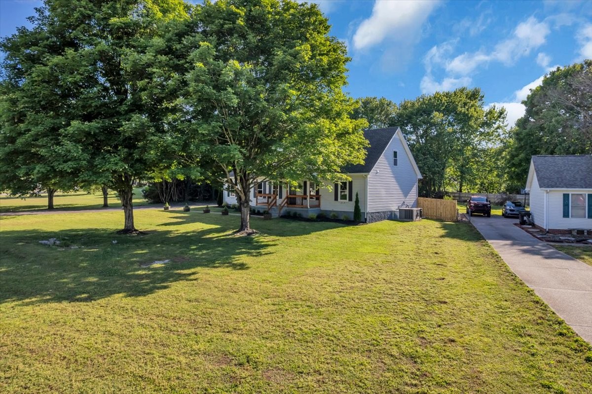 5746 Citadel Rockvale, TN 37153 - Photo 20 of 52