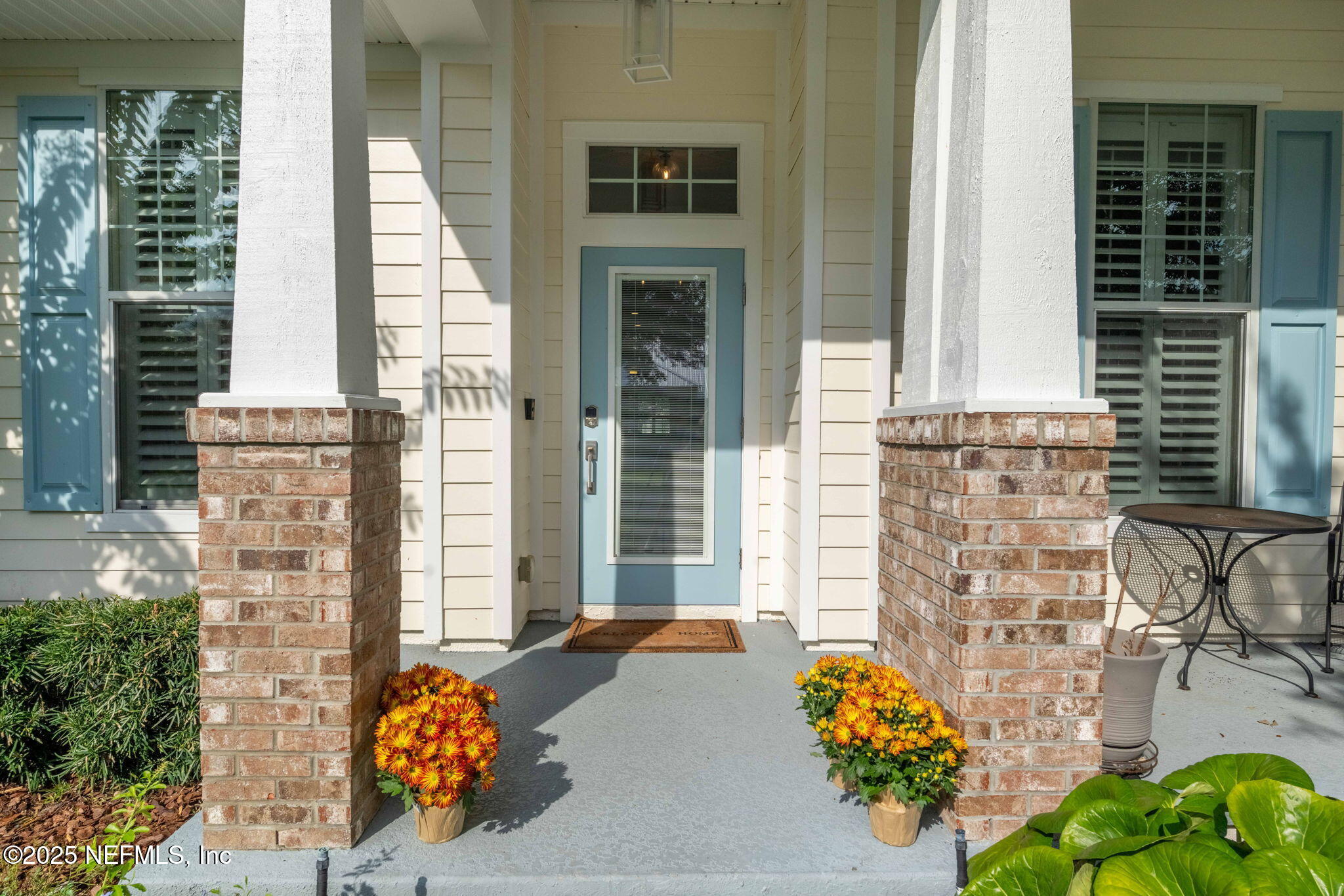 1169 Overdale Road St. Augustine, FL 32080 - Photo 2 of 52 ISO 1169 Overdale Rd St Augustine FL 008