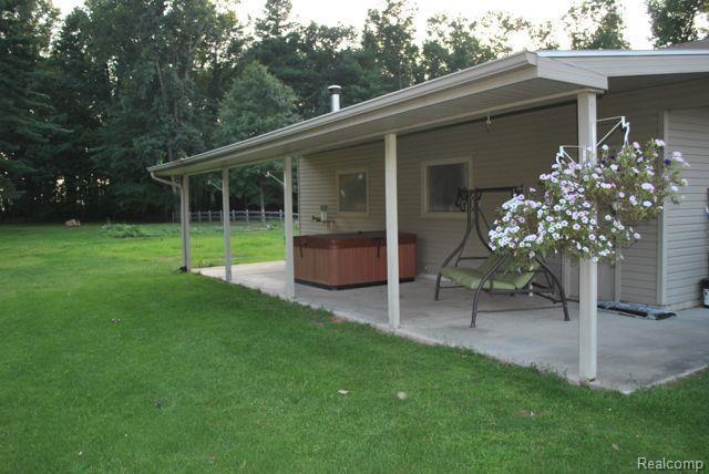 3462 Jackman Road Petersburg, MI 49270 - Photo 16 of 19 DSC_0488.jpg