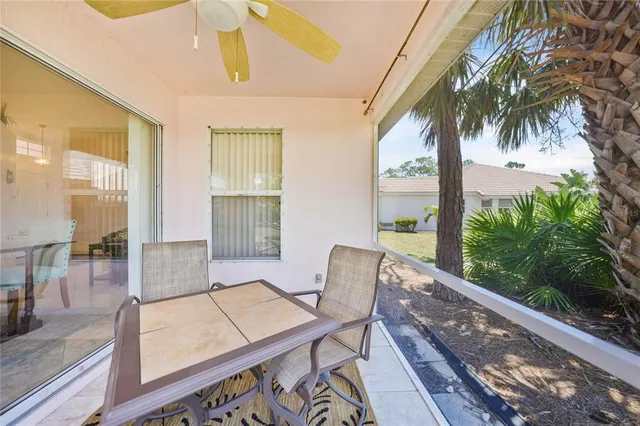 $319,000 | 1410 Islamorada Boulevard, Punta Gorda, FL 33955