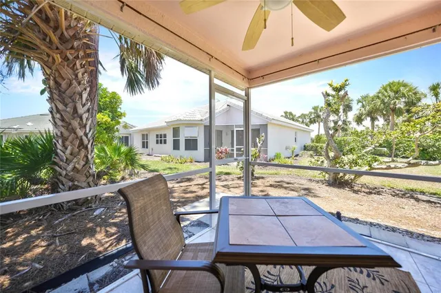 $319,000 | 1410 Islamorada Boulevard, Punta Gorda, FL 33955
