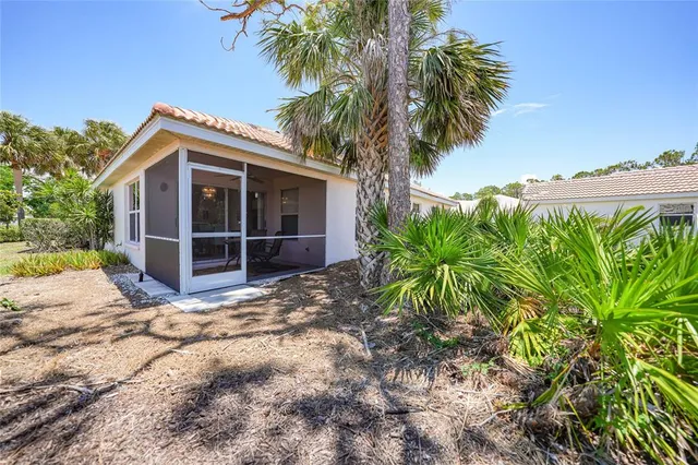 $319,000 | 1410 Islamorada Boulevard, Punta Gorda, FL 33955