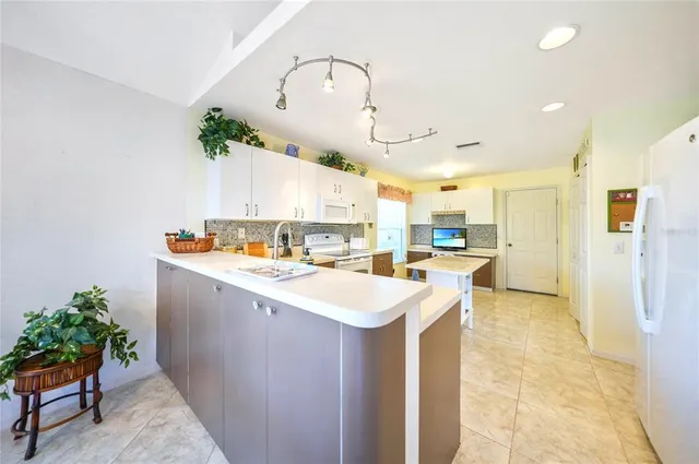 $319,000 | 1410 Islamorada Boulevard, Punta Gorda, FL 33955