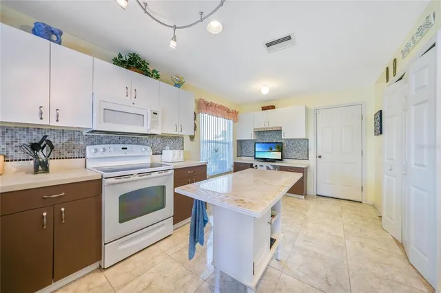 $319,000 | 1410 Islamorada Boulevard, Punta Gorda, FL 33955