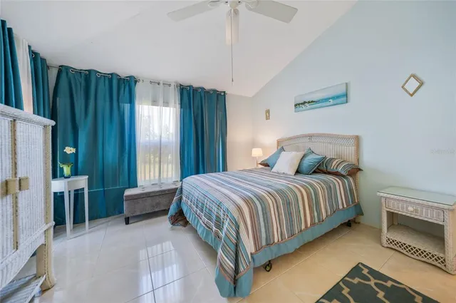 $319,000 | 1410 Islamorada Boulevard, Punta Gorda, FL 33955