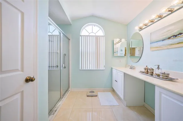 $319,000 | 1410 Islamorada Boulevard, Punta Gorda, FL 33955