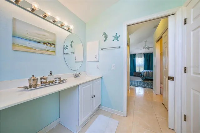 $319,000 | 1410 Islamorada Boulevard, Punta Gorda, FL 33955