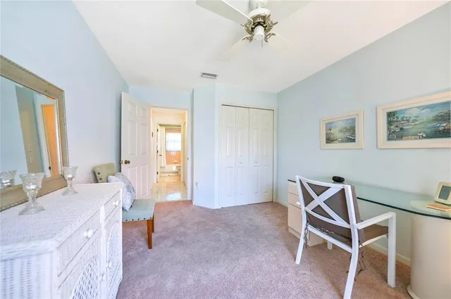 $319,000 | 1410 Islamorada Boulevard, Punta Gorda, FL 33955