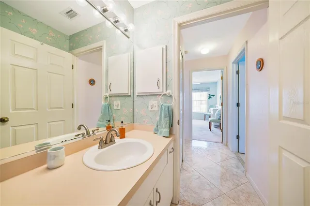 $319,000 | 1410 Islamorada Boulevard, Punta Gorda, FL 33955