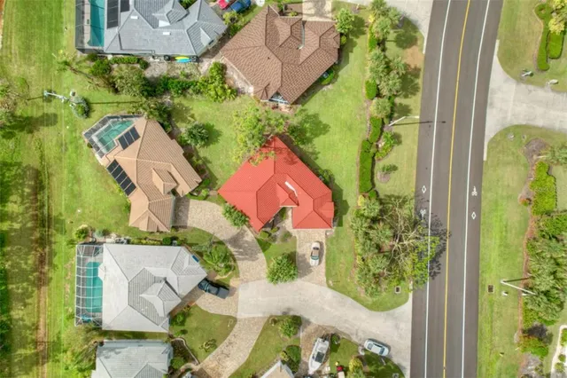 $319,000 | 1410 Islamorada Boulevard, Punta Gorda, FL 33955