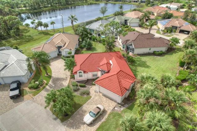 $319,000 | 1410 Islamorada Boulevard, Punta Gorda, FL 33955