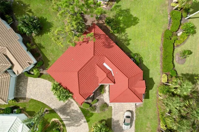 $319,000 | 1410 Islamorada Boulevard, Punta Gorda, FL 33955