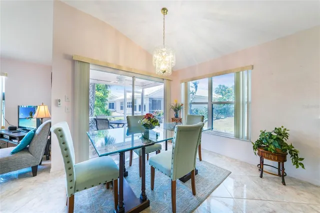 $319,000 | 1410 Islamorada Boulevard, Punta Gorda, FL 33955