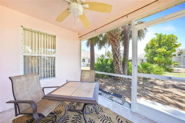 $319,000 | 1410 Islamorada Boulevard, Punta Gorda, FL 33955