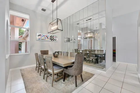 $1,120,000 | 6524 Northwest 98th Drive, Parkland, FL 33076