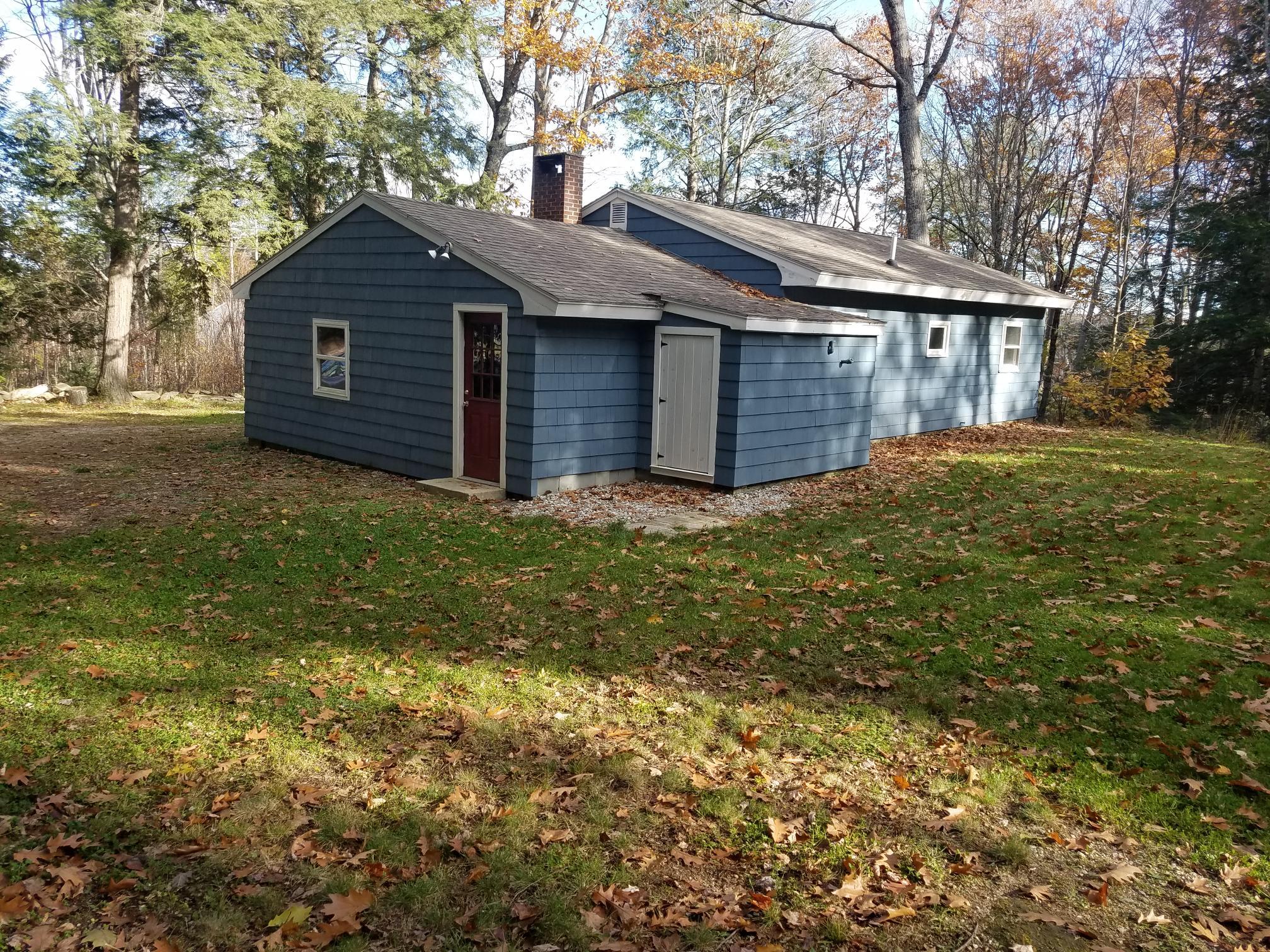10 Swett Road Windham, ME 04062 - Photo 3 of 25 20211104_143001