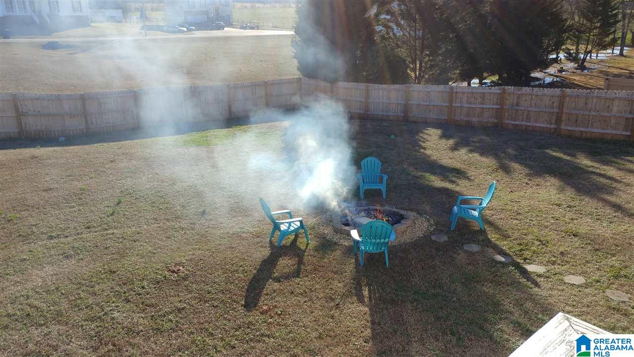 1708 Roundhill Road Weaver, AL 36277 - Photo 6 of 20