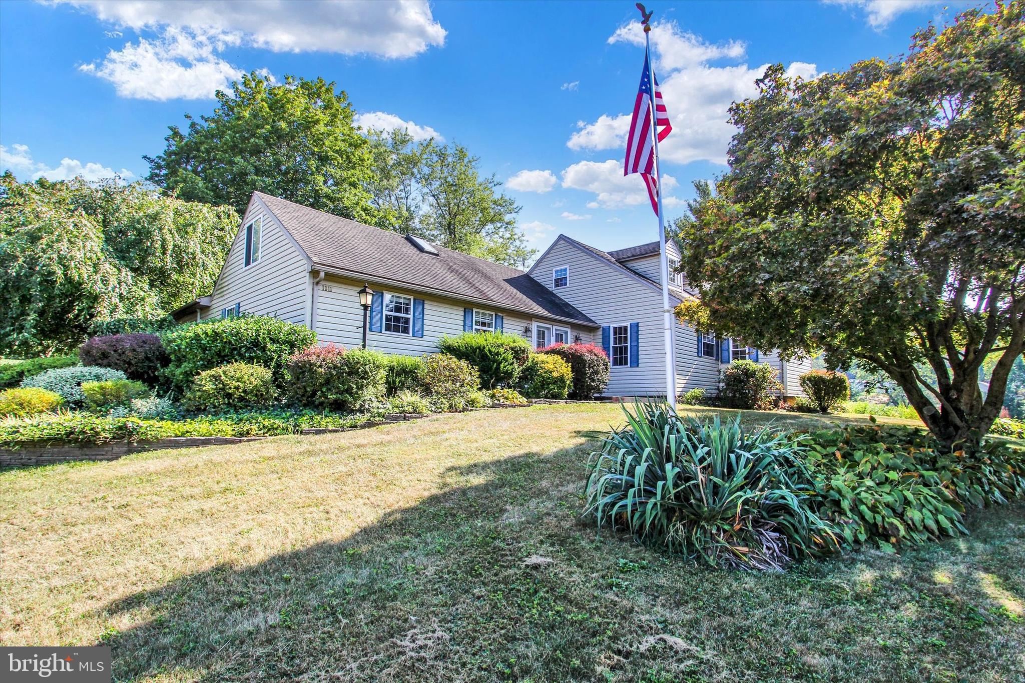 1211 Hoff Road Hanover, PA 17331 - Photo 1 of 37