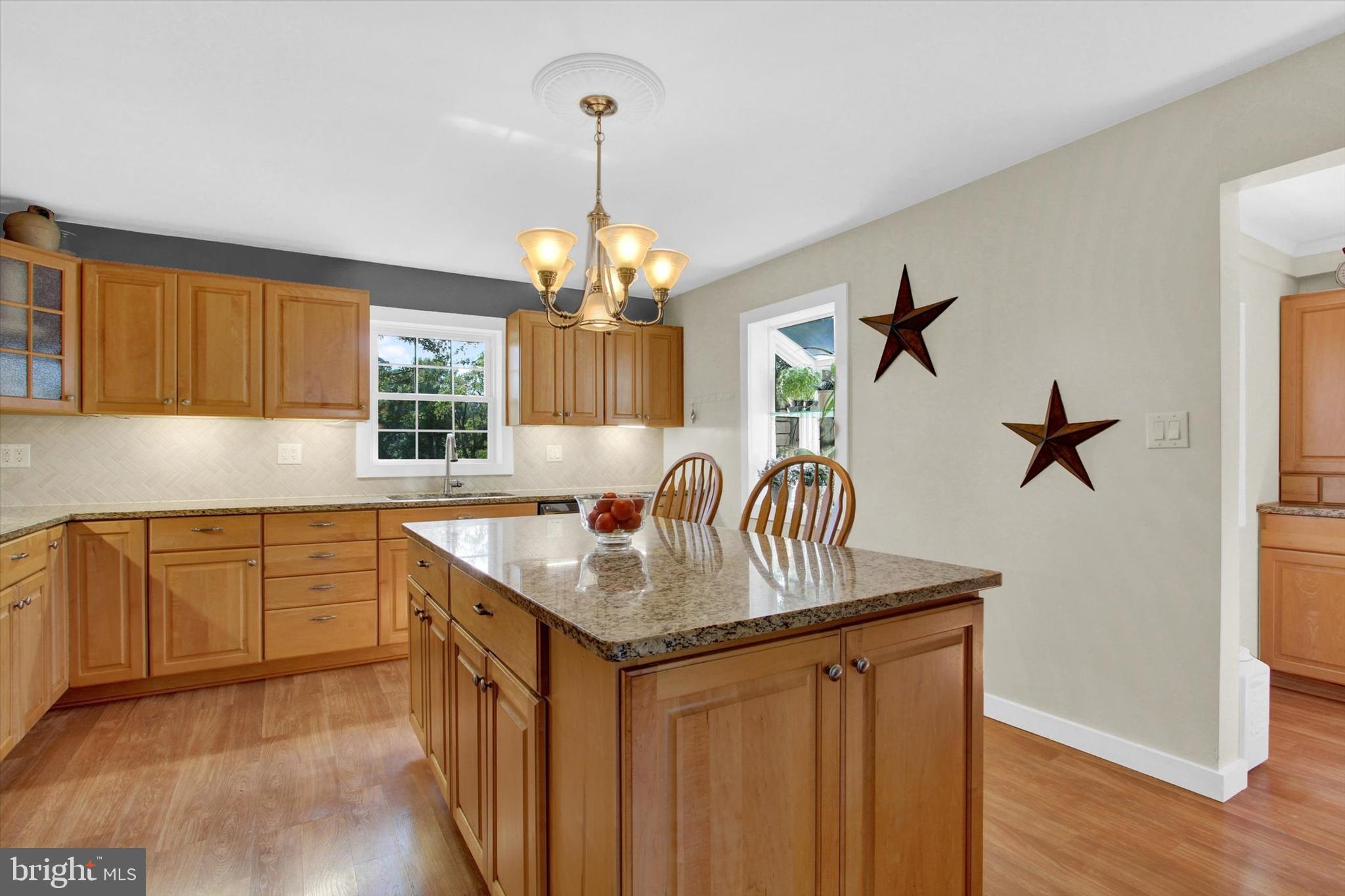 1211 Hoff Road Hanover, PA 17331 - Photo 14 of 37