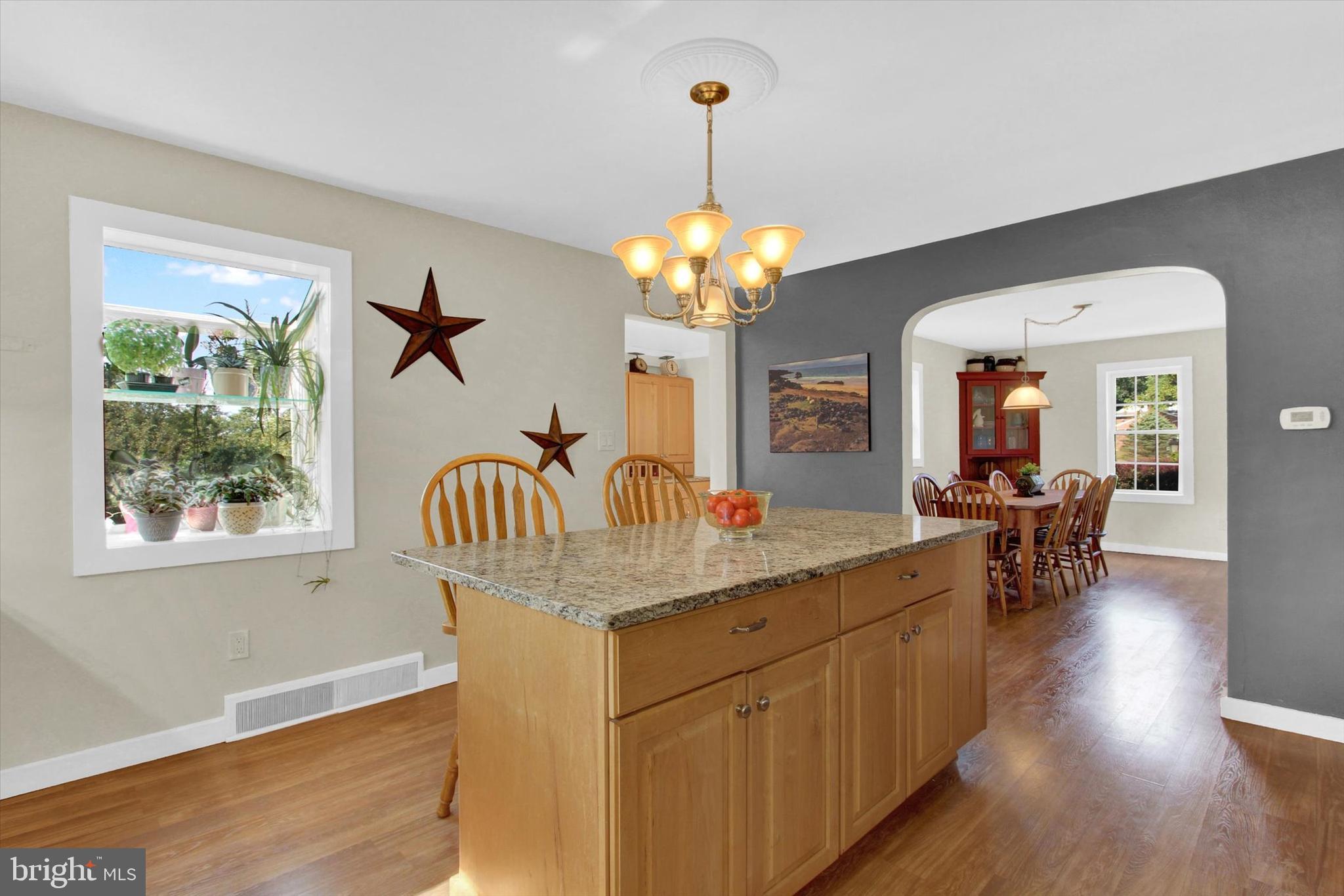1211 Hoff Road Hanover, PA 17331 - Photo 15 of 37