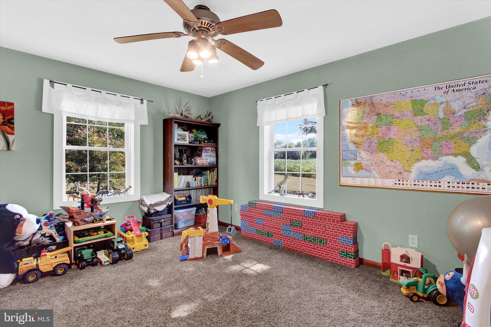 1211 Hoff Road Hanover, PA 17331 - Photo 20 of 37