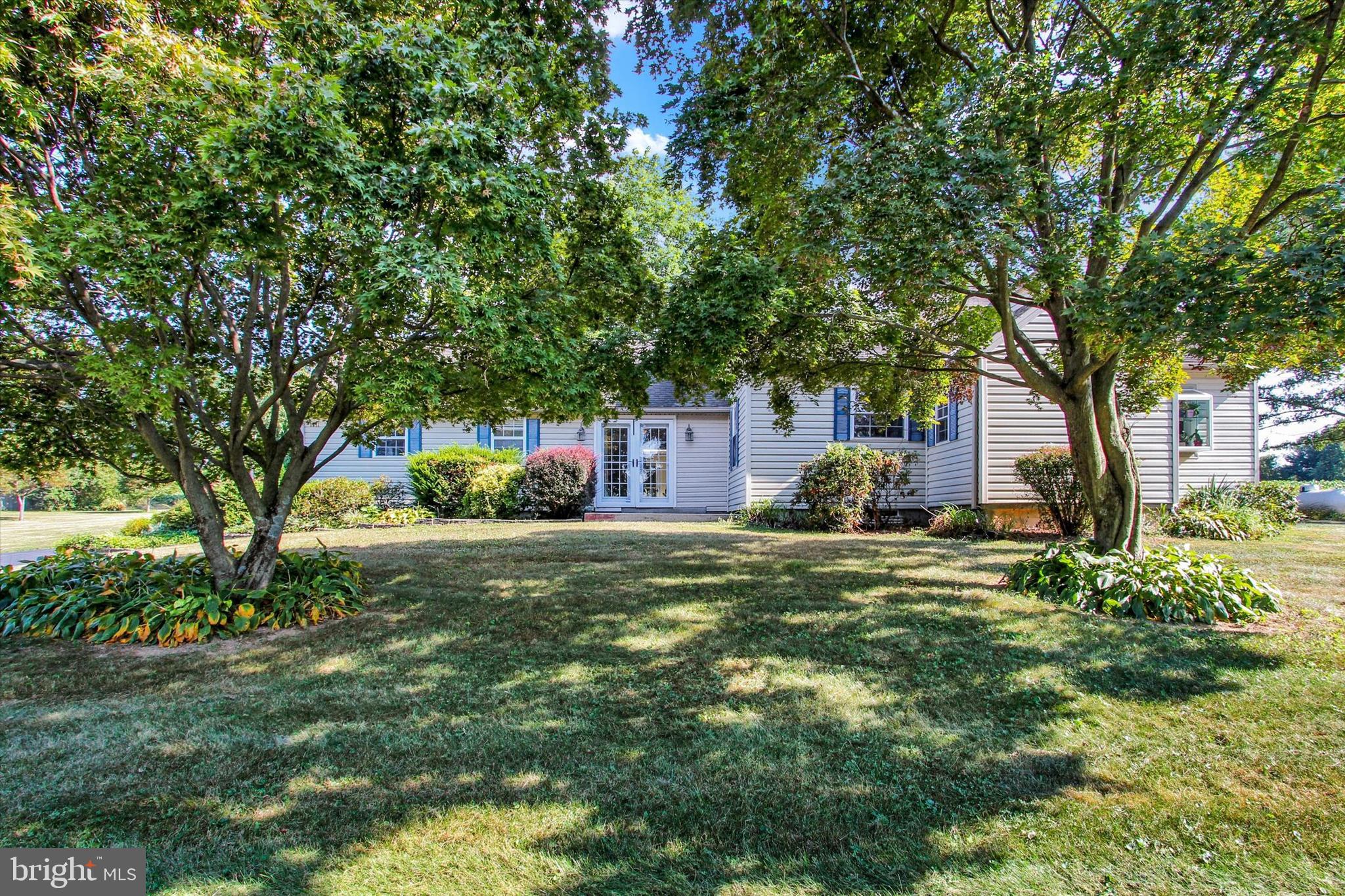 1211 Hoff Road Hanover, PA 17331 - Photo 2 of 37