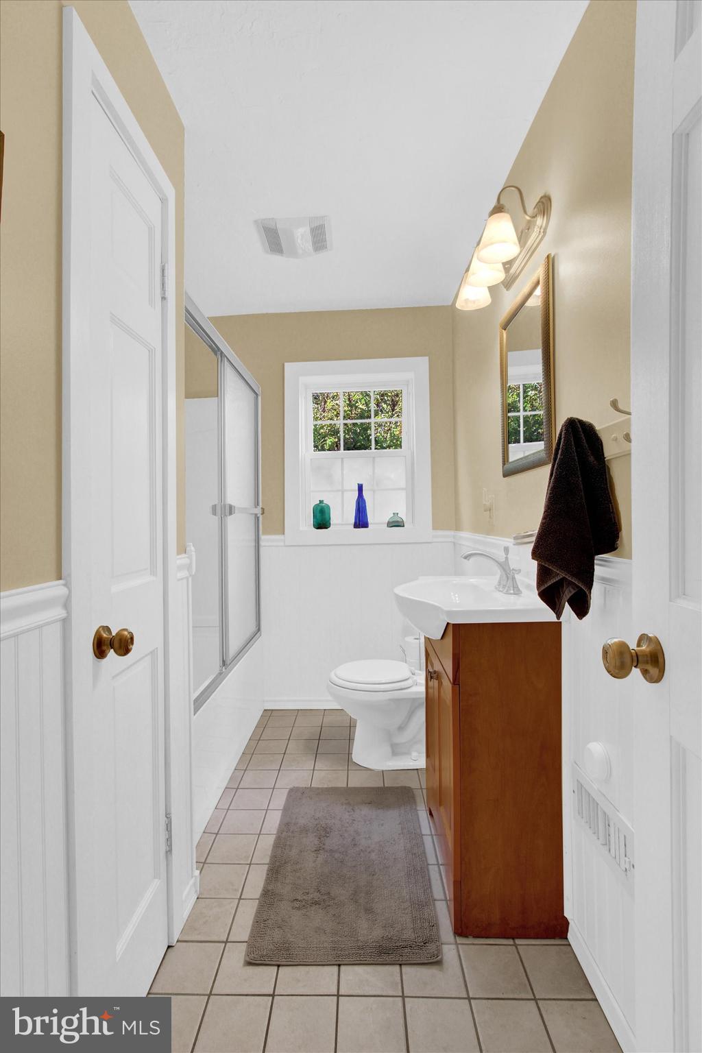 1211 Hoff Road Hanover, PA 17331 - Photo 21 of 37