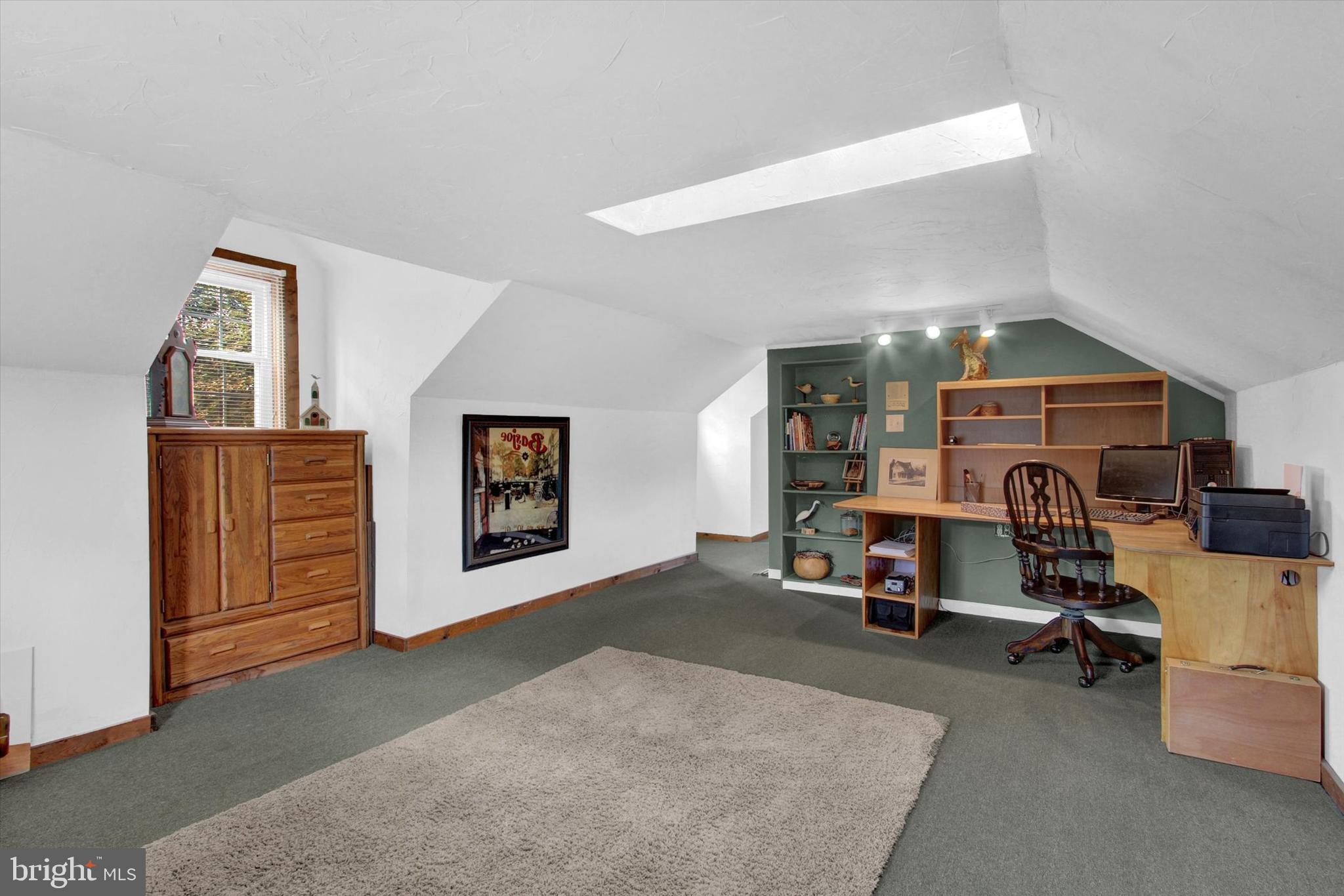 1211 Hoff Road Hanover, PA 17331 - Photo 23 of 37