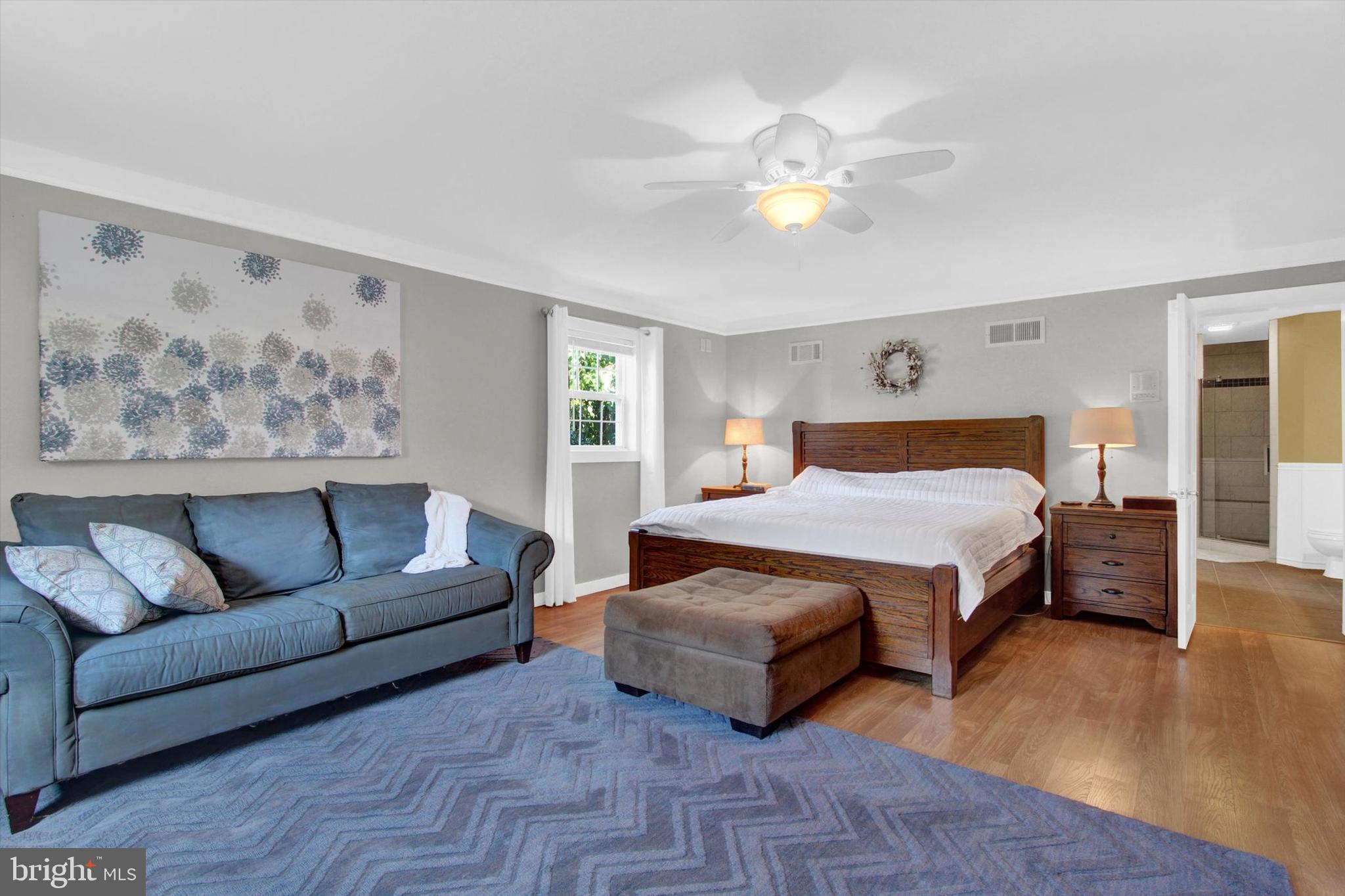1211 Hoff Road Hanover, PA 17331 - Photo 24 of 37