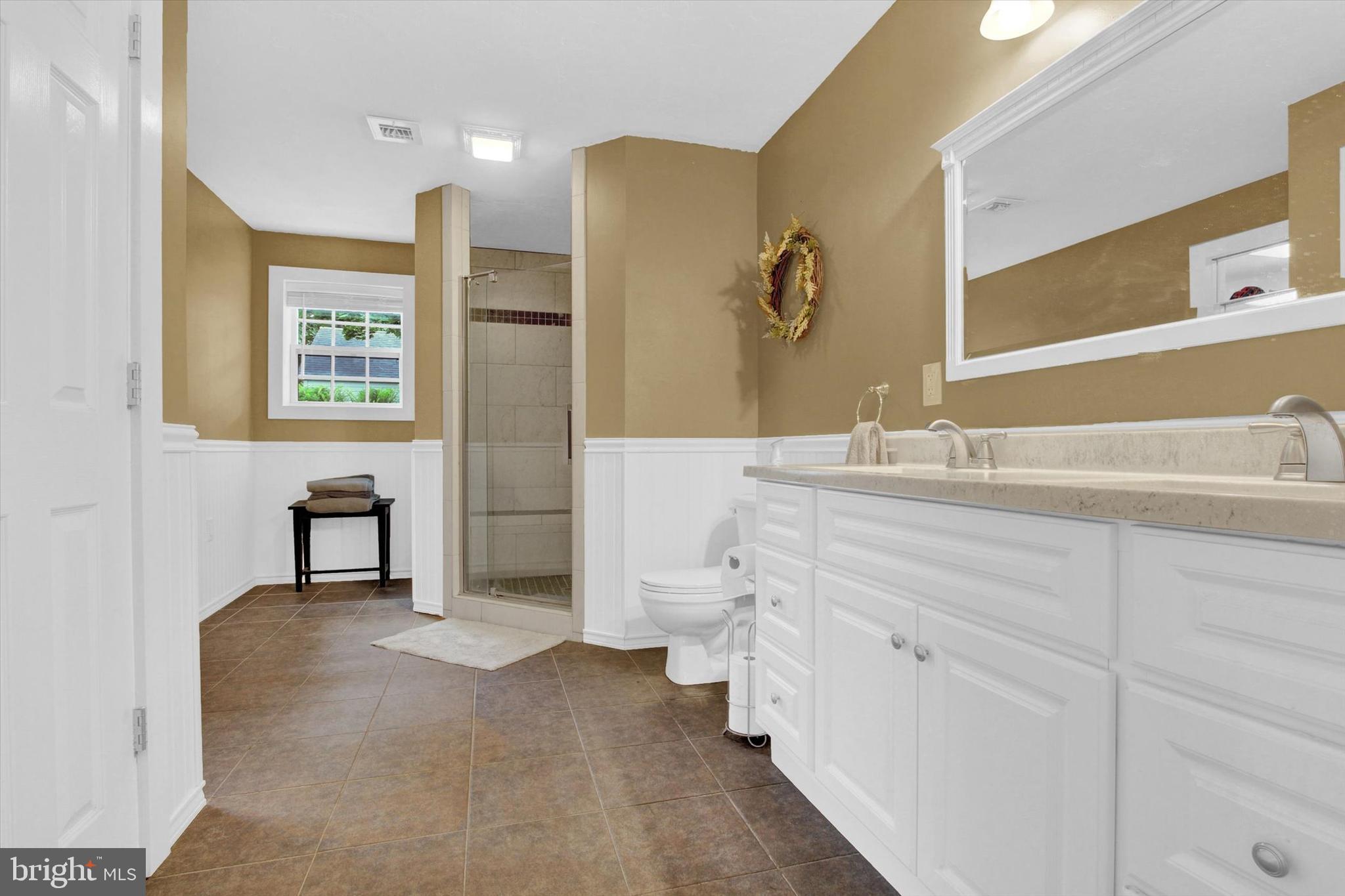 1211 Hoff Road Hanover, PA 17331 - Photo 25 of 37