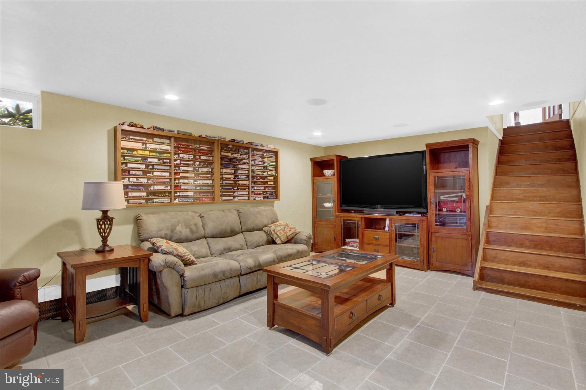1211 Hoff Road Hanover, PA 17331 - Photo 28 of 37