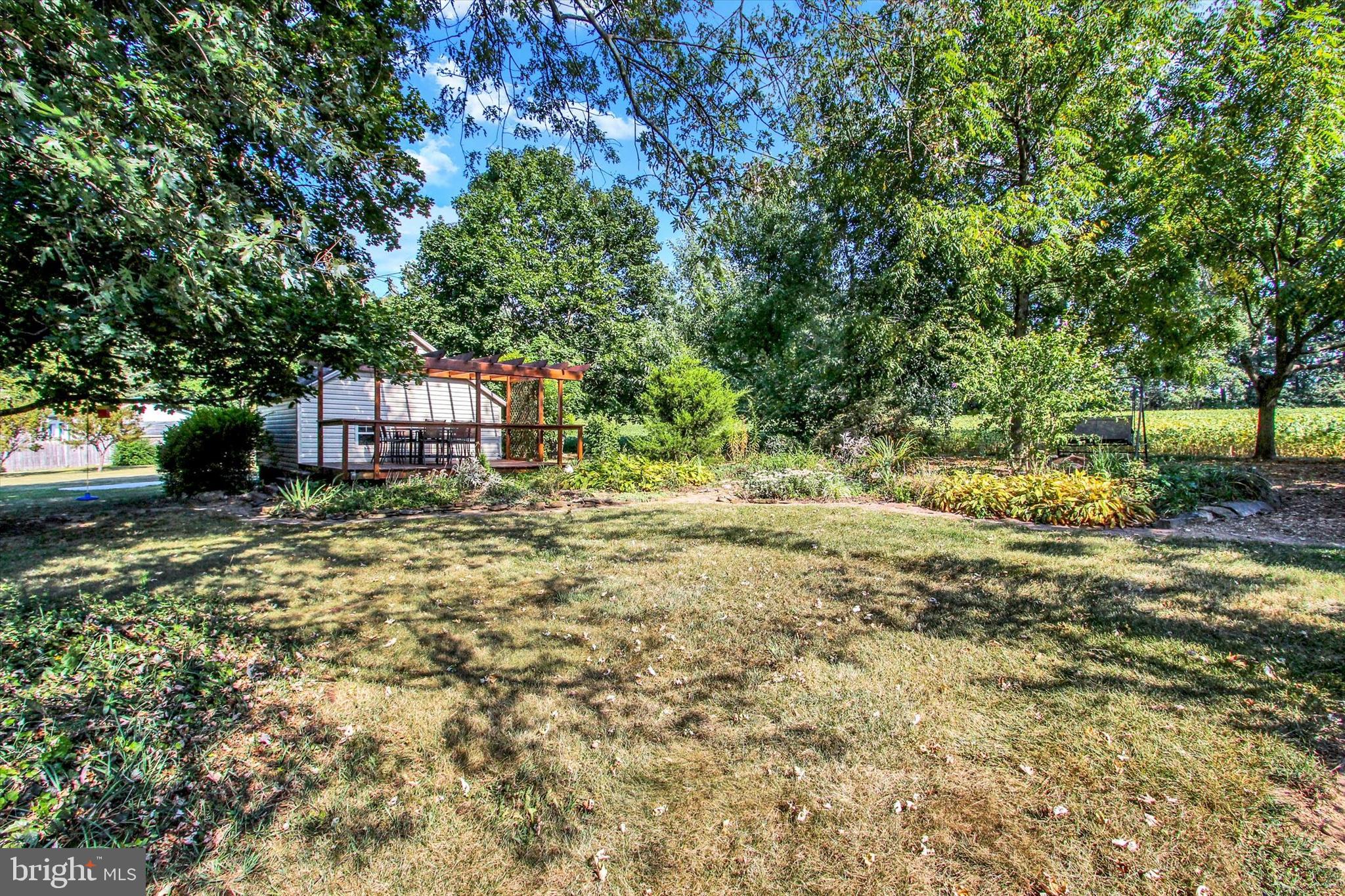 1211 Hoff Road Hanover, PA 17331 - Photo 35 of 37