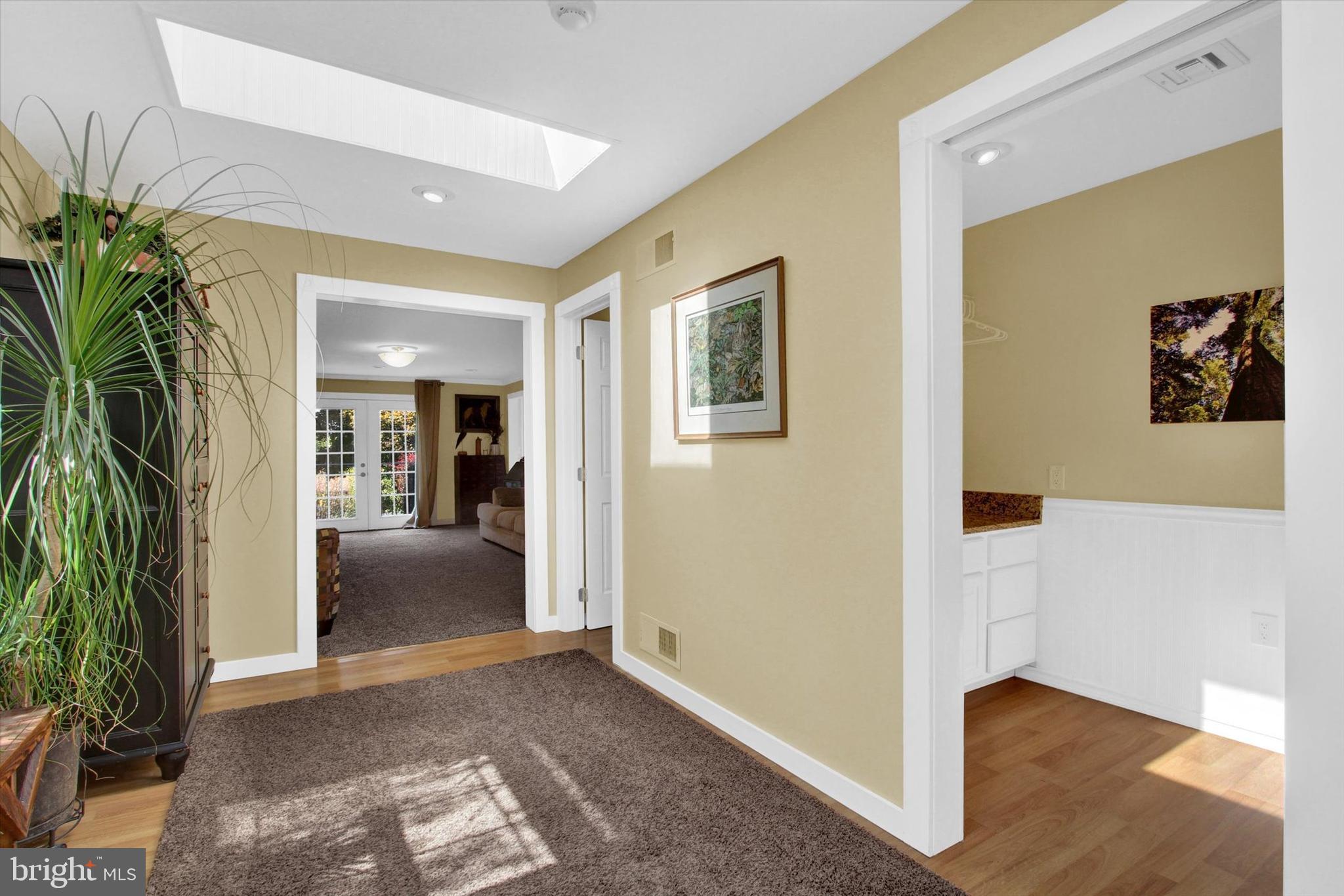 1211 Hoff Road Hanover, PA 17331 - Photo 5 of 37