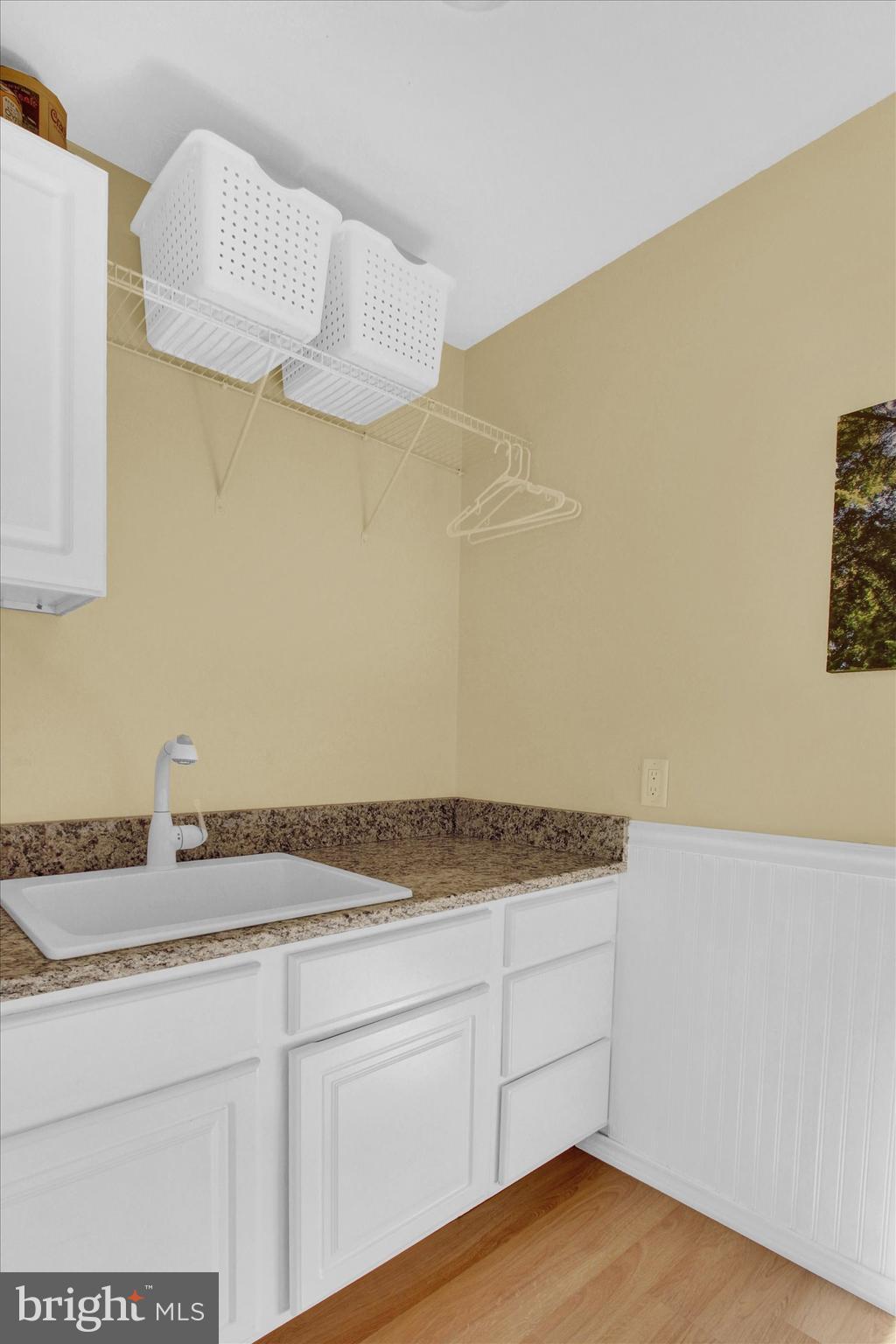 1211 Hoff Road Hanover, PA 17331 - Photo 7 of 37