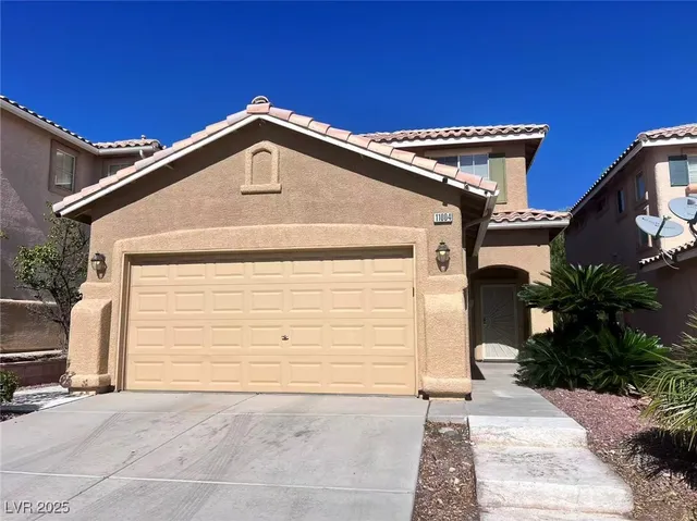 $2,250 | 11004 Napa Ridge Drive, Las Vegas, NV 89144
