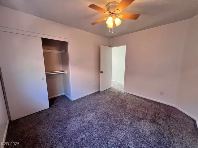 $2,250 | 11004 Napa Ridge Drive, Las Vegas, NV 89144