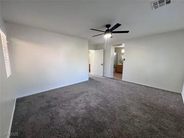 $2,250 | 11004 Napa Ridge Drive, Las Vegas, NV 89144