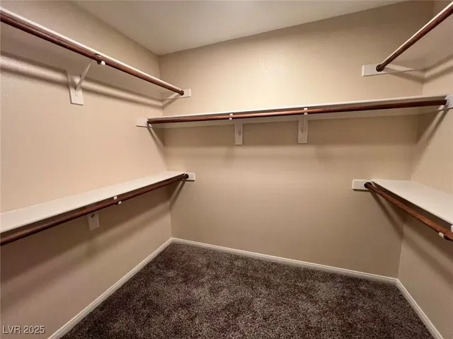 $2,250 | 11004 Napa Ridge Drive, Las Vegas, NV 89144