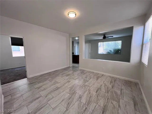 $2,250 | 11004 Napa Ridge Drive, Las Vegas, NV 89144