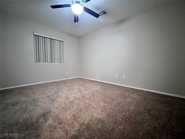 $2,250 | 11004 Napa Ridge Drive, Las Vegas, NV 89144