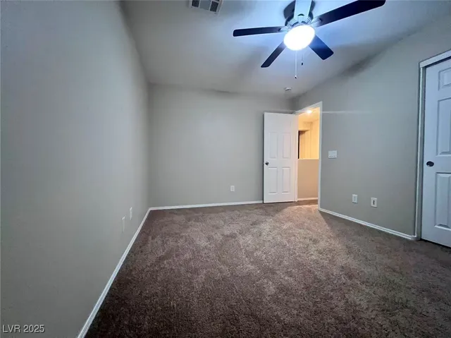 $2,250 | 11004 Napa Ridge Drive, Las Vegas, NV 89144