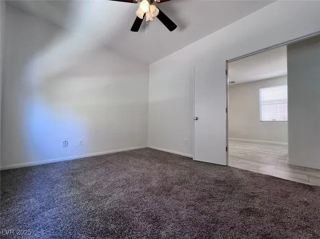 $2,250 | 11004 Napa Ridge Drive, Las Vegas, NV 89144