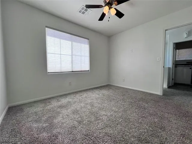 $2,250 | 11004 Napa Ridge Drive, Las Vegas, NV 89144