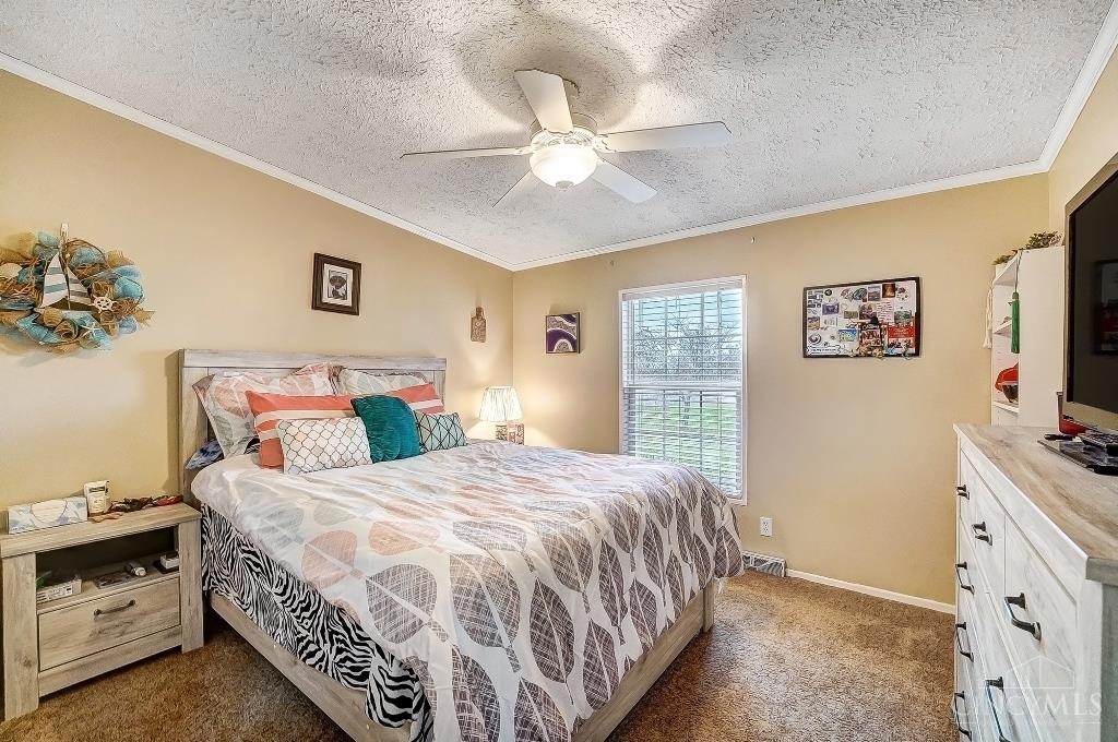 3827 Pansy Road Clarksville, OH 45113 - Photo 54 of 89 Gallery Image 54